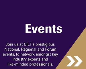 Member benefits buttons new_Events low res